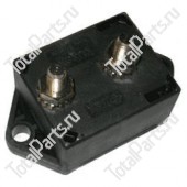 TOTALSOURCE 95035 АВТОМАТИЧЕСКИЙ ПРЕДОХРАНИТЕЛЬ