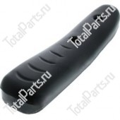 CROWN 827448 НАКЛАДКА (ПОДУШКА)