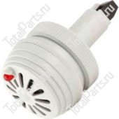 SIZE 24*72*P*2*CS*B*N*NA* ЗУММЕР ЗАДНЕГО ХОДА