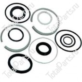 KEY NUMBER MB13MA01016 РЕМКОМПЛЕКТ ЦИЛИНДРА НАКЛОНА