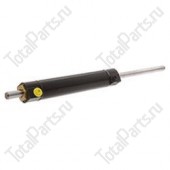 YALE GDP35VX B875 ГИДРОЦИЛИНДР КАРЕТКИ СМЕЩЕНИЯ НА ПОГРУЗЧИК