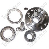 MANITOU 109960 НАБОР | ЗАПЧАСТИ ДЛЯ ПОГРУЗЧИКОВ