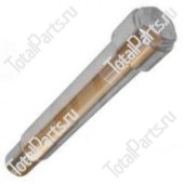 JUNGHEINRICH (AMEISE) 52008640 ОСЬ