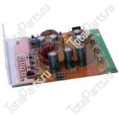 NIFTYLIFT P16322 ПЕЧАТНАЯ ПЛАТА