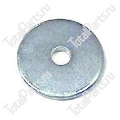 SIZE 8.5*40*4 ШАЙБА