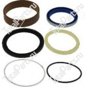 HYUNDAI 31Y318740 КОМПЛЕКТ САЛЬНИКОВ ГИДРОЦИЛИНДРА