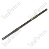 SIZE 86*60*25*WH МАСЛЯНЫЙ ЩУП