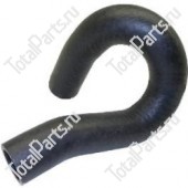 SIZE 3x3x130x33.5x33.5x55 РЕЗИНОВЫЙ ШЛАНГ