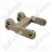 TOTALSOURCE 34740 ВИЛКА РОЛИКА