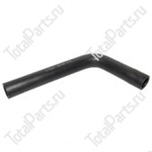 MAXIMAL M30421I00001 ПАТРУБОК РАДИАТОРА