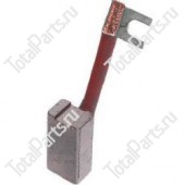 STILL 4405436 УГОЛЬНАЯ ЩЕТКА