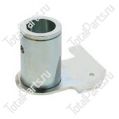 CATERPILLAR 51423057 ВАЛ