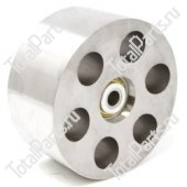 BOBCAT 7167165 НАТЯЖИТЕЛЬ РЕМНЯ