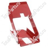 TOTALSOURCE 994G4HD БЛОКИРОВКА РУЧКИ