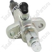 SIZE 2*8.5*49*190 ФОРСУНКА В СБОРЕ