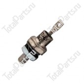 BAKER (LINDE) LST520124 СИЛОВОЙ ДИОД
