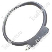 HYUNDAI 61Q606510 КОЛЬЦО