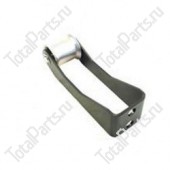 CATERPILLAR GP15N КРОНШТЕЙН ГИДАВЛИЧЕСКИХ ШЛАНГОВ НА ПОГРУЗЧИК