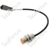 MANITOU 260638 ДАТЧИК