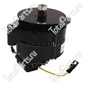 PRESTOLITE 8MR2051FA ГЕНЕРАТОР