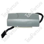 BT 203401 КЛАВИША ПОДЪЕМА ВИЛ