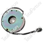 BT 7535891 ЭЛЕКТРОТОРМОЗ