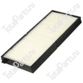 SAKURA CA28240 ФИЛЬТР САЛОНА