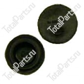 STEINBOCK 1822827 ПРОБКА НИЖНЕЙ КРЫШКИ