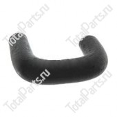 SIZE 2*2*70*16*18*37*77 РЕЗИНОВЫЙ ШЛАНГ