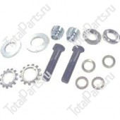 ATLET 117714 СЕРВИСНЫЙ НАБОР