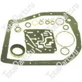 TVH 4642735 КОМПЛЕКТ УПЛОТНЕНИЙ