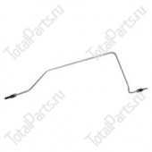 HYSTER 2080642 ТОРМОЗНАЯ ТРУБКА RH