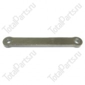 YALE 580003599 ТЯГА