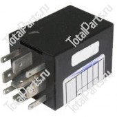 MERLO 48638 РЕЛЕ