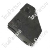 HYSTER 800130026 НАКОНЕЧНИК БОКОВОГО СКРЕБКА