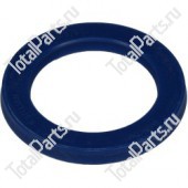 BOBCAT 6672026 КОЛЬЦЕВОЕ УПЛОТНЕНИЕ