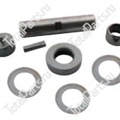 TOTALSOURCE 541108 РЕМКОМПЛЕКТ БОКОВОГО ШКВОРНЯ