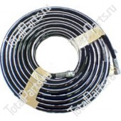 SIZE M20x1.5xM20x1.5x7580 ГИДРАВЛИЧЕСКИЙ ШЛАНГ