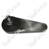 CLARK 7002280 РУЧКА