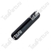 MANITOU 19912 ЦИЛИНДРИЧЕСКИЙ ШТИФТ