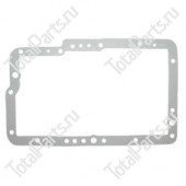 TVH 409600 ПРОКЛАДКА