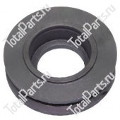 CLARK 8068389 ШКИВ НАТЯЖИТЕЛЯ