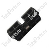 BT 7528024 ВТУЛКА