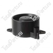 SIZE 24-48*C*1*C*B*N*NA*R ЗУММЕР ЗАДНЕГО ХОДА