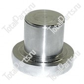 HYSTER 800130436 ОПОРНЫЙ ВАЛ