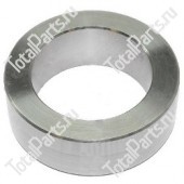 SIZE 31*45*15.5*SM ВТУЛКА