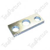 TVH 43247938 ОПОРА - ЭЛЕМЕНТ СОЕДИНЕНИЯ