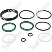 BAKER (LINDE) 3924489901 КОМПЛЕКТ САЛЬНИКОВ