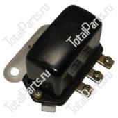 TOTALSOURCE 305726092 РЕЛЕ В СБОРЕ