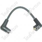 MITSUBISHI 354410 ВЫСОКОВОЛЬТНЫЙ ПРОВОД